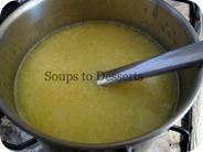 IMG_7445 IMG_7445