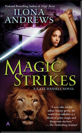 magicstrikes magicstrikes