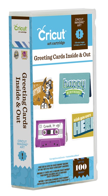 [2001290-Greeting-Cards-Inside-Out_3D-binder%255B8%255D.jpg]
