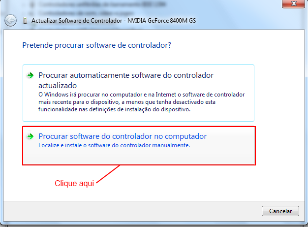 [Atualizar_software_controlador%255B3%255D.png]