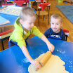 DSC00333.JPG