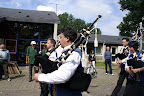 C�teau du Braden