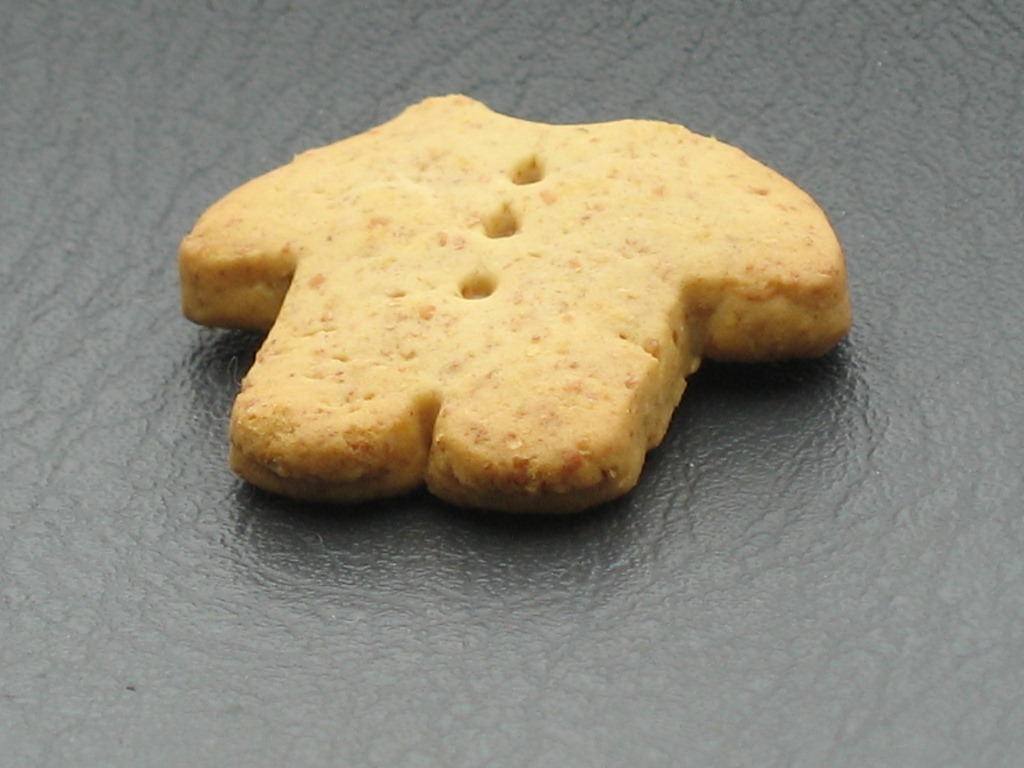 [headless-biscuit%255B8%255D.jpg]