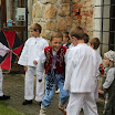 IMG_9596.JPG