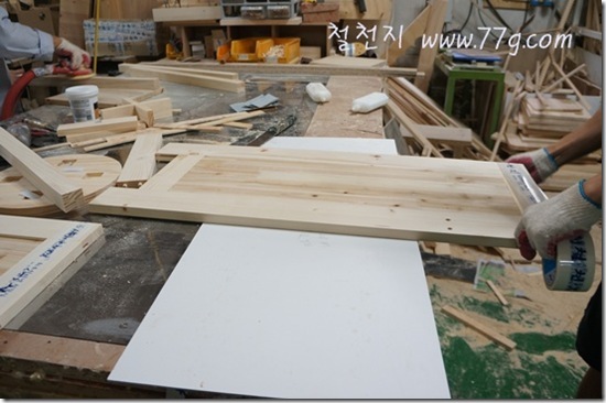 철천지DSC05440-20120717-142518 철천지DSC05440-20120717-142518