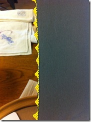 IMG_0628 IMG_0628