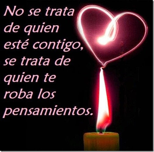bellas-imagenes-de-amor bellas-imagenes-de-amor