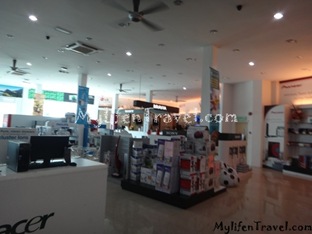 Galaxy Note 10.1 Malaysia 06 Galaxy Note 10.1 Malaysia 06