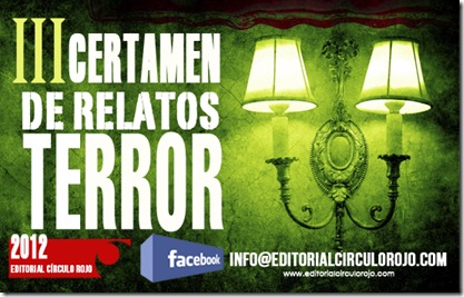 Logo-Concurso de Terror-1 Logo-Concurso de Terror-1