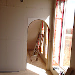 2012-03-24 11.25.16.jpg