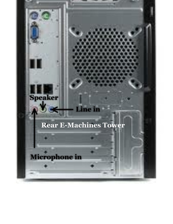 [Emachines%2520Rear%2520Tower%255B4%255D.jpg]
