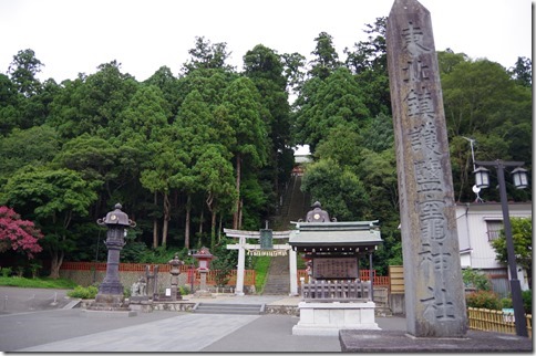 IMGP8716 IMGP8716