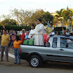 CarreataemFelixlandia2011-25.JPG
