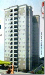 Torre 12