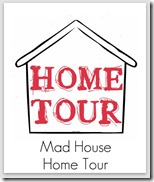 home tour