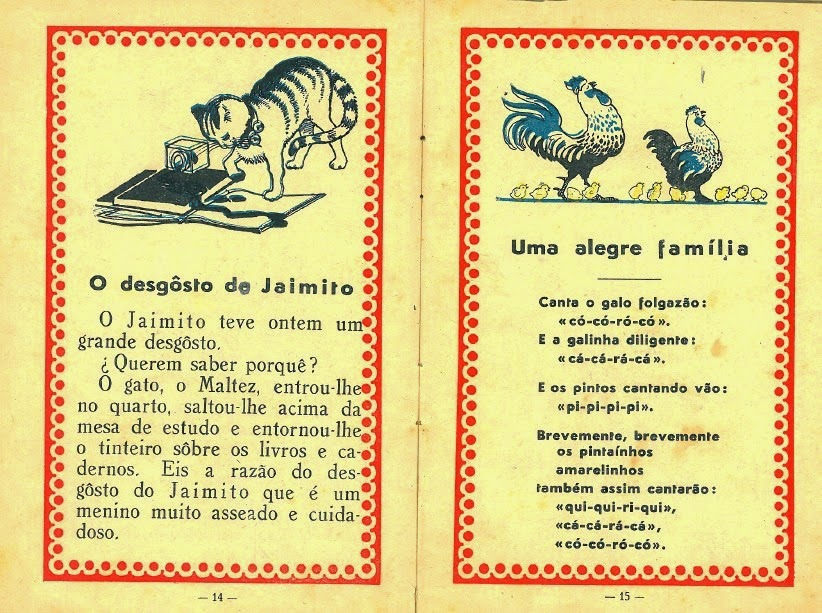[bom_amigo_4%255B4%255D.jpg]