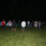 IMG_6966.jpg