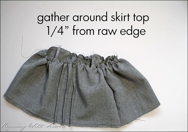pleat4 pleat4