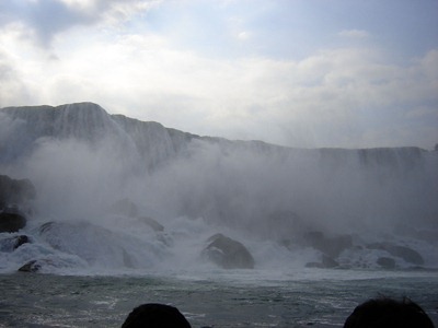 DSC00054