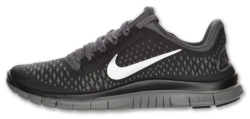 [Nike%2520Free%25203.0%2520v4%2520side%255B4%255D.jpg]