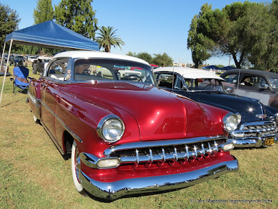  BillitProof 2012 Antioch Ca