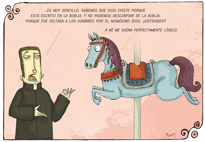 [l%25C3%25B3gica%2520circular%2520peti%25C3%25A7%25C3%25A3o%2520de%2520princ%25C3%25ADpio%255B7%255D.jpg]