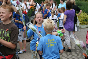 2009 06 27_0041.jpg