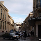 20100402_265.JPG
