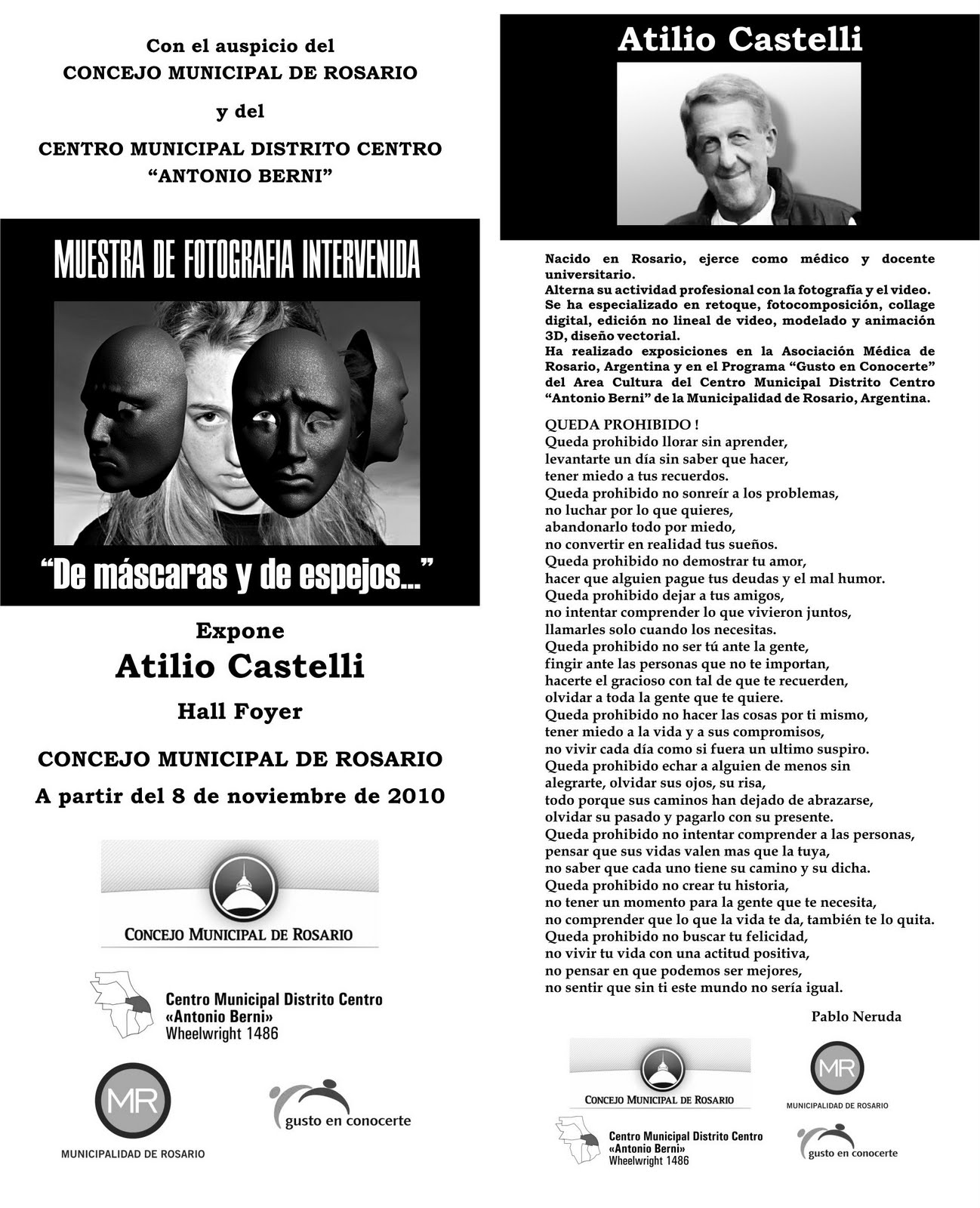 [folleto%255B5%255D.jpg]