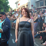 IMG_1706.JPG