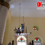 limpeza-matriz7.JPG