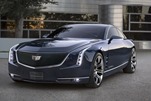 Cadillac-Elmiraj-Concept-3