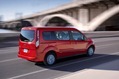 2014-Ford-Transit-Connect-Wagon-55