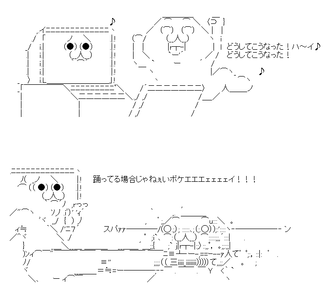 [b3905ed992167eccb044193b3456b012%255B9%255D.png]
