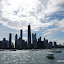 Lake Michigan Lake Michigan