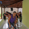 305 Turma de Enfermagem 2011.jpg