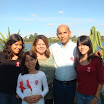 DSC04202.JPG