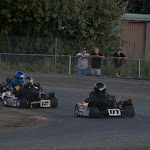 DSC_6820.jpg