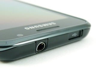 Samsung Galaxy S USB Driver for Windows 