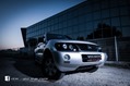 Vilner-Mitsubishi-Pajero-2 Vilner-Mitsubishi-Pajero-2