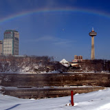 2011-03-01 - niagara falls