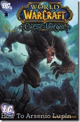 P00003 - Curse Of Worguen #3 (de 5) P00003 - Curse Of Worguen #3 (de 5)