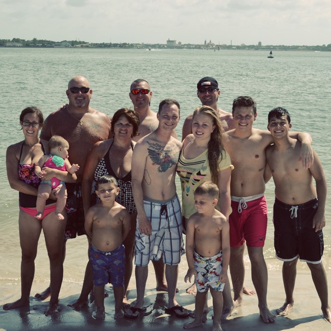 [DSC_0148%255B3%255D.jpg]