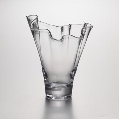 Anemone Vases. (simonpearce.com)
