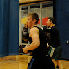 DSC_3871.JPG