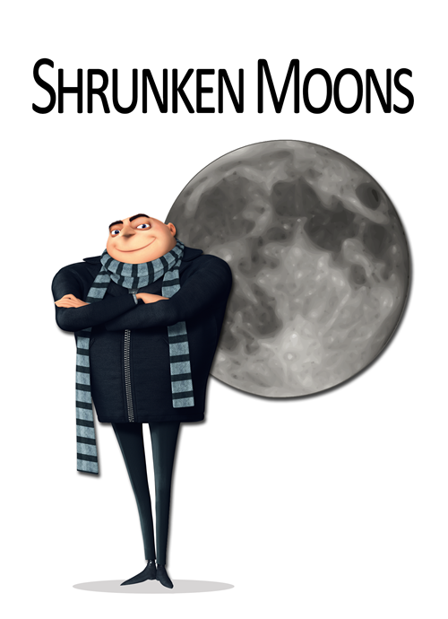 [shrunken-moons%255B3%255D.png]