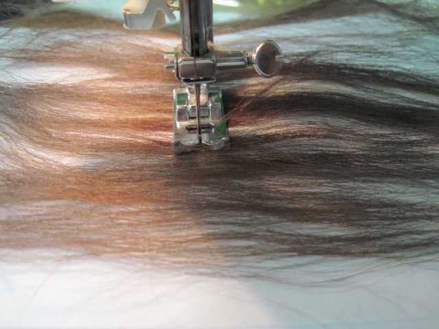 [wefting%2520001%255B4%255D.jpg]