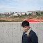 P1010577.JPG