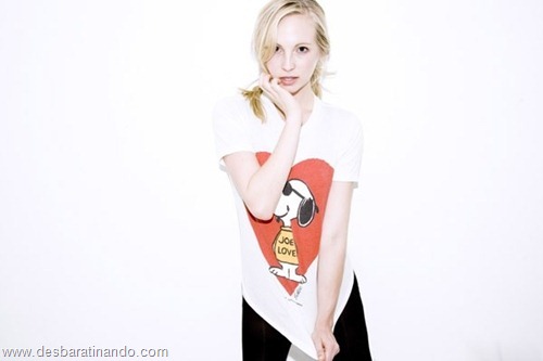 Candice Accola linda loira gata sensual (23) Candice Accola linda loira gata sensual (23)