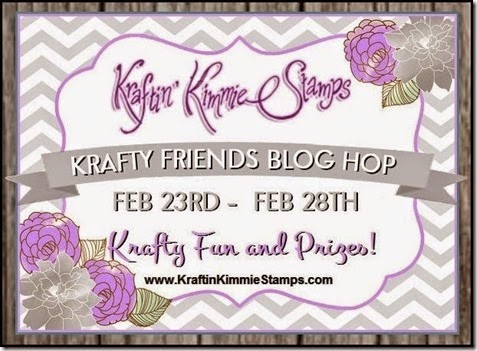 krafty krop graphic2